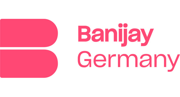 Banijay nimmt Good Times vom Markt -