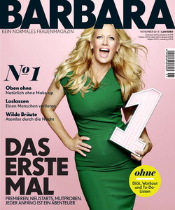 Das Magazin erscheint monatlich zum Copypreis von 3,80 Euro. Die Druckauflage betrgt 380.000 Exemplare