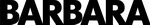 'Barbara' mit 1,3 Mio. Euro Anzeigenumsatz -