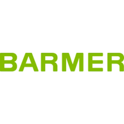 (Logo: Barmer)