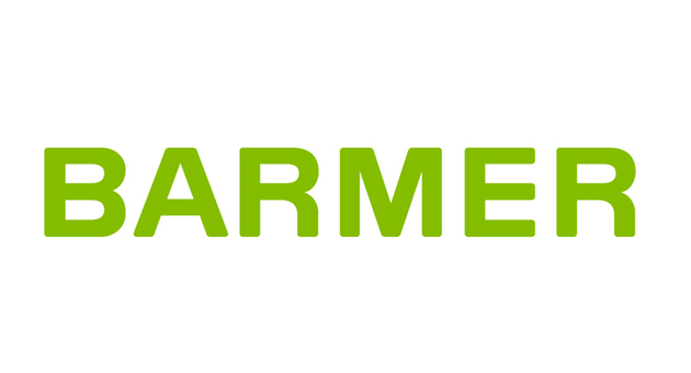 Barmer hat Media-Budget europaweit ausgeschrieben -