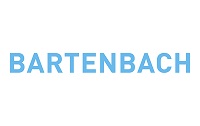 Bartenbach wird fester Agentur-Partner des Kunststoff-Konzerns Simona -