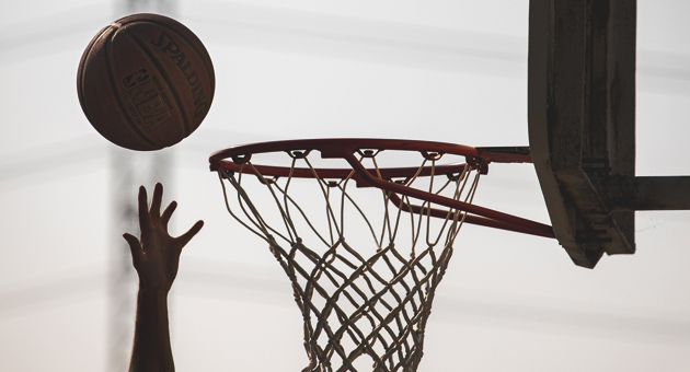 ProSiebenSat.1 erwirbt Basketball-Rechte - Ab 2026 sind Spiele der Welt- und Europameisterschaften im Basketball bei ProSiebenSat.1 zu sehen – Foto: Tom Briskey/Unsplash