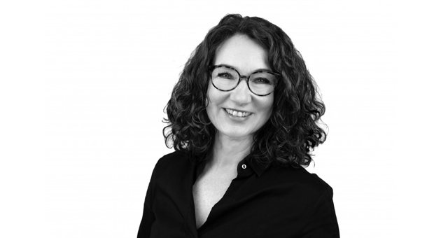 WPP kauft die Frankfurter Healthcare-Agentur 3K - Die 3K-Gründerin Ruth Bastuck verkauft ihre Agentur an WPP - Foto: 3K