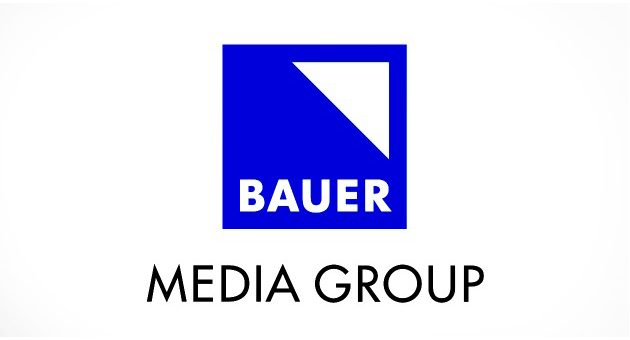 Bauer erweitert Radio-Aktivitäten mit Sender-Kauf in Irland -