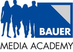 Bauer Media Academy lässt Azubis bloggen -