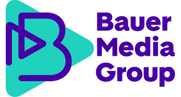 Bauer Media Group verkauft OoH-Business im Baltikum -