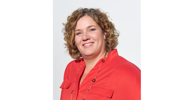 Bauer Media hat sich von Portal-Töchtern getrennt - Yvonne Bauer setztz den Konzern-Umbau fort und verkauft Online-Töchter in Oslo und Madrid - Foto: Bauer Media Group