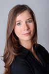 Claudia Hegemann (Foto: Bauknecht)