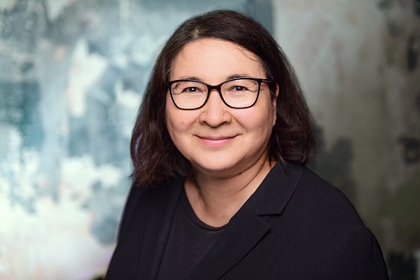 RTL gründet neues Forschungsinstitut - Brigitte Bayer wird Like to know als Vice President führen - Foto: RTL Data/Danny Coeval