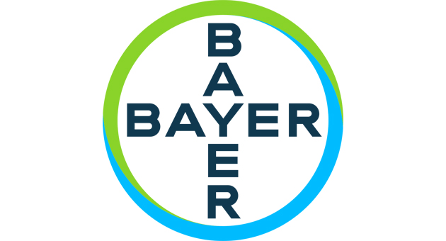 Bayer konsolidiert globale OTC-Aufgaben bei Interpublic -