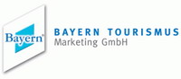Bayern Tourismus Marketing meldet Beratungsbedarf -