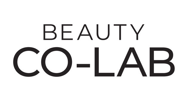 Omnicom baut eigene Agentureinheit für L’Oréal DACH auf - Beauty Co-Lab übernimmt ab Januar 2027 die Mediabetreuung von L’Oréal in der DACH-Region – Foto: Omnicom Media