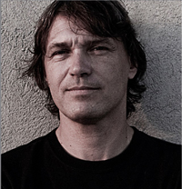 Dentsu Aegis kauft das Agentur-Network Gyro - Christoph Becker bleibt gyro-CEO (Foto: gyro)