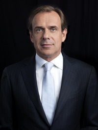 Eventagenturen: Mindact übernimmt kogag komplett - Mindact-Chef Michael Beckmann (Foto: Mindact)
