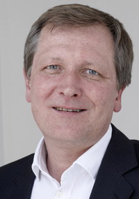 Peter Behrends übernimmt Beautyjunkies.de -