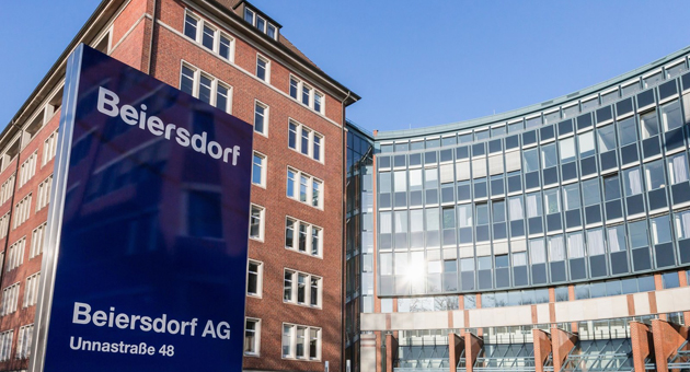 Beiersdorf kürt OMD zur Media-Agentur für Europa und Nordamerika - Beiersdorf hat OMD zur Media-Agentur für Europa und Nordamerika ernannt - Foto: Beiersdorf