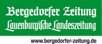 Funke führt Paid Content für die 'Bergedorfer Zeitung' ein -
