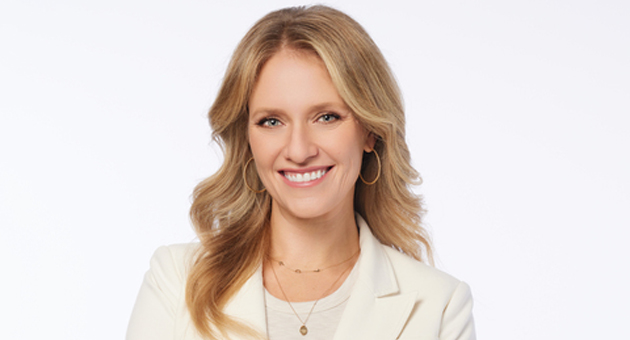 Estée Lauder wirbt Krista Lee Berger bei Mattel ab - Krista Lee Berger wechselte von Barbie zur Hautpflegemarke Clinique - Foto: Estée Lauder