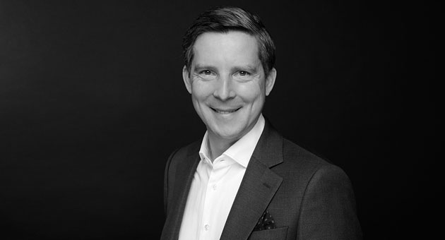 Jalag erhöht Frequenz seiner Printtitel ab 2026 - Jalag-GF Arne Bergmann hat ein Rezept gegen den Negativ-Trend bei Printmedien gefunden - Foto: Jalag