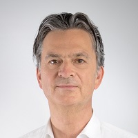 Looping Group kooperiert mit In-Content-Advertising-Unternehmen - Mirriad-CEO Stephan Beringer sieht in der Looping Group auch einen hervorragenden Partner - Foto: Mirriad