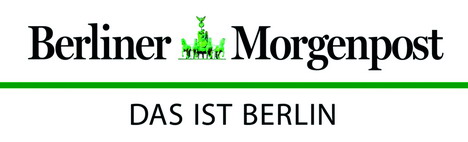 Google unterstützt Datenjournalismus-Tool der 'Berliner Morgenpost' -