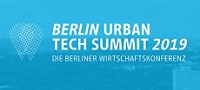 We Do organisiert Berliner Wirtschaftskonferenz -