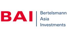 Bertelsmann investiert in News-Aggregator Baca -