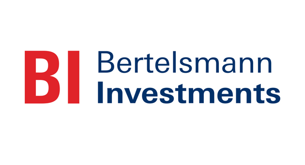 Der Einstieg bei Patient 21 markiert fr Bertelsmann Investments einen strategischen Schritt beim Ausbau des Programms Bertelsmann Next - Foto: Bertelsmann