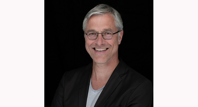 Deutscher Werbemarkt flaut um über 3 Prozent ab - Georg Berzbach, CEO Media Dentsu Deutschland & DACH: "In Deutschland schlagen sich die hohen Energiepreise sowie eine steigende Inflation besonders stark auf die Konsumstimmung nieder." - Foto: Raimar von Wienskowski