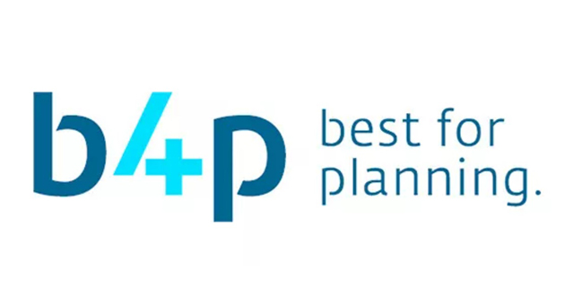 RMS und Score Media werden Lizenznehmer der B4P-Studie - Mit der RMS und Score Media Group zählt die Best-For-Planning-Studie nun knapp 40 Lizenznehmer - Foto: GIK