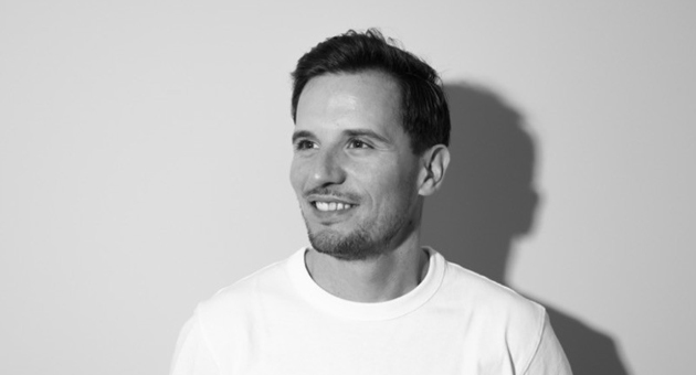 JVM Sports holt neuen PR-Manager von Openers - Sven Beverst verstärkt seit Dezember 2024 die PR-Abteilung bei Jung von Matt Sports – Foto: Privat/Beverst
