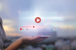 Spiegel, t-online und Vice produzieren Wahlkampf-Streitgespräch - Foto: Panuwat/Adobe Stock