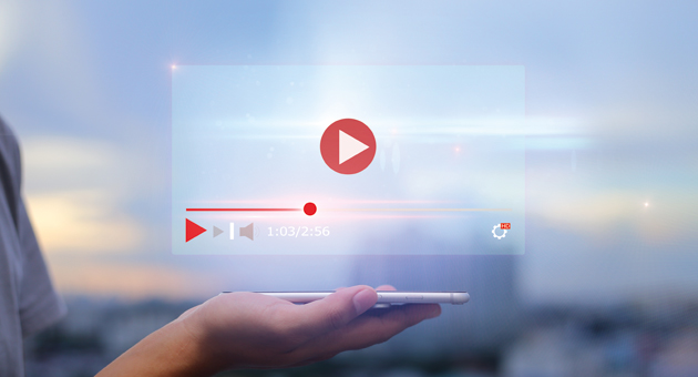 Nielsen weitet YouTube-Messung auf CTV-Kampagnen aus - Durch die Ausweitung der Messung auf Connected-TV-Werbung können künftig auch Werbetreibende in Deutschland ihre YouTube-Kampagnen kanalübergreifend optimieren -Foto: Panuwat/Adobe Stock