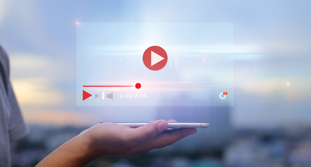 KI, CTV, Retail-Media: Wer jetzt den Mediamix dominiert - CTV, Retail Media, KI: Für die JOM-Experten gewinnen diese Kanäle im Mediamix an Bedeutung - Foto: Panuwat/Adobe Stock