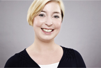 Waggener Edstrom baut Healthcare-Unit aus -