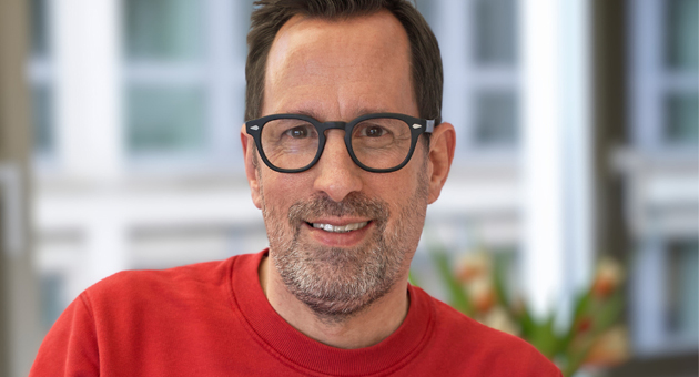 Signum Brands übernimmt PR für Klosterfrau - Signum Brands-Gesellschafter Karsten Biermann gewinnt Klosterfrau als Neukunden – Foto: Signum Brands