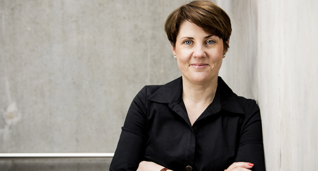 Vytal Global beauftragt Kommunikationsagentur - Ad publica-Geschäftsführerin Martina Biesterfeldt gewinnt Neukunden Vytal Global – Foto: ad publica