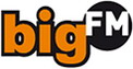 big FM und Ergo schließen Marketing-Partnerschaft -