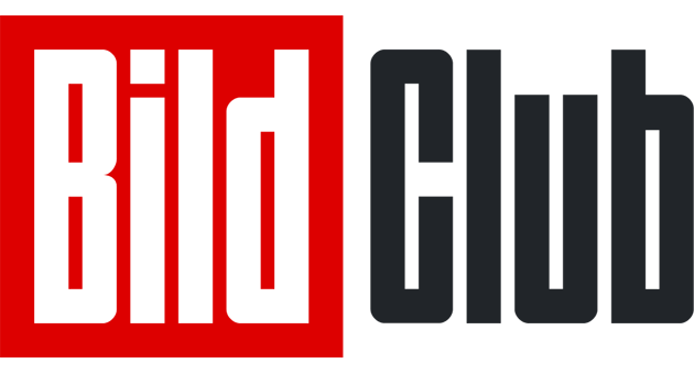 'Bild' startet Vorteilsportal für Abonnenten - Der 'Bild Club' bietet Vorteilanagebote für Abonnenten