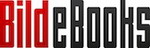 Bild.de verkauf E-Books mit bücher.de -