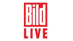 Bild Live überträgt Bayern-Spiele bei FIFA Klub-Weltmeisterschaft -