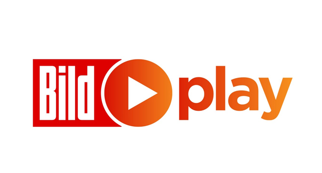 Bild bündelt Audio- und Video-Inhalte - Die Axel-Springer-Marke Bild führt auf ihrer Online-Präsenz einen neuen Bereich für Audio- und Video-Inhalte ein – Foto: Axel Springer