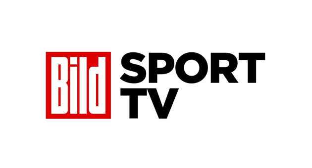 'Bild' startet Sport-TV-Kanal -