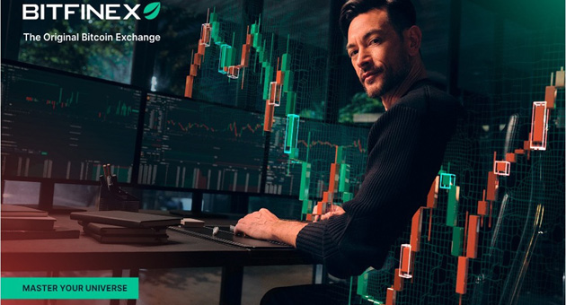 Bitfinex kürt BBDO Germany zur neuen Leadagentur - BBDO Germany gewann im Pitch den Kommunikationsetat von Bitfinex – Foto: BBDO Germany