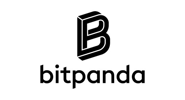 Rothenbaum-Turnier: Bitpanda springt als Titel-Sponsor ein -