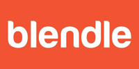 Blendle startet in den USA -