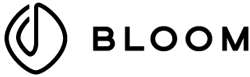 Bloom entwickelt Branding für polnischen Gaskonzern PST -