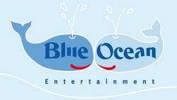 Blue Ocean Entertainment steigert Umsatz um 30 Prozent -