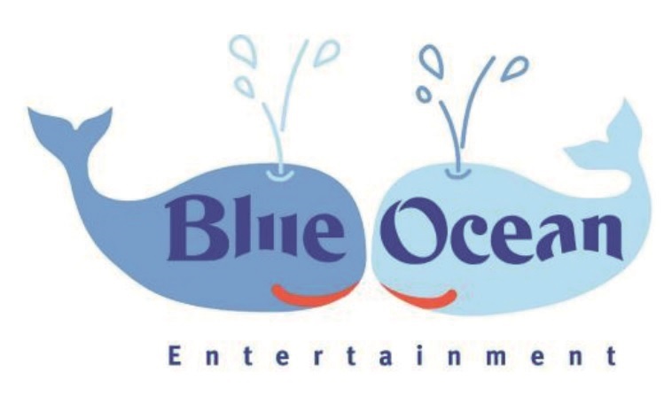 Blue Ocean veröffentlicht neue Markt-Media-Studie ab 2021 -